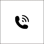 Удаленный call-центр Удаленный call-центр