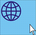 WEB-сайты, создание, размещение WEB-сайты, создание, размещение